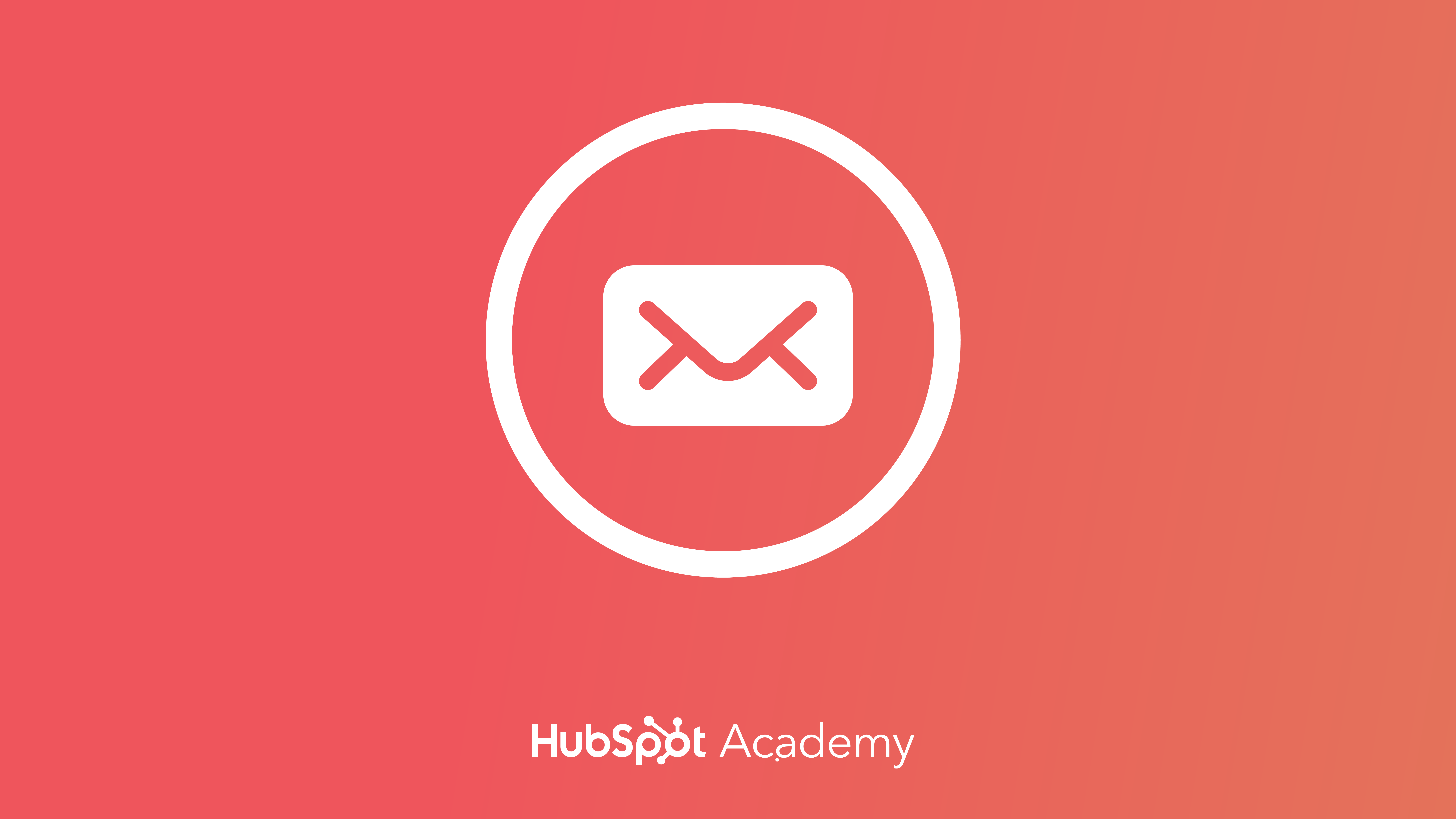 Hubspot free marketing automation courses